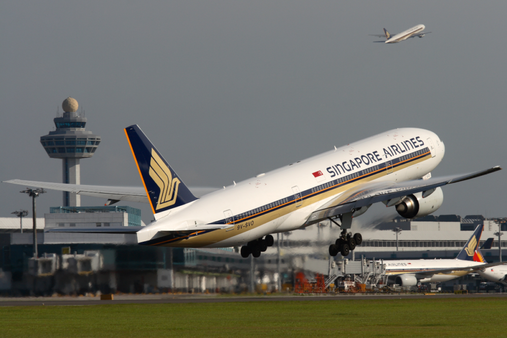 新加坡航空app中文版下载_新加坡航空app无法登录_新加坡航空app