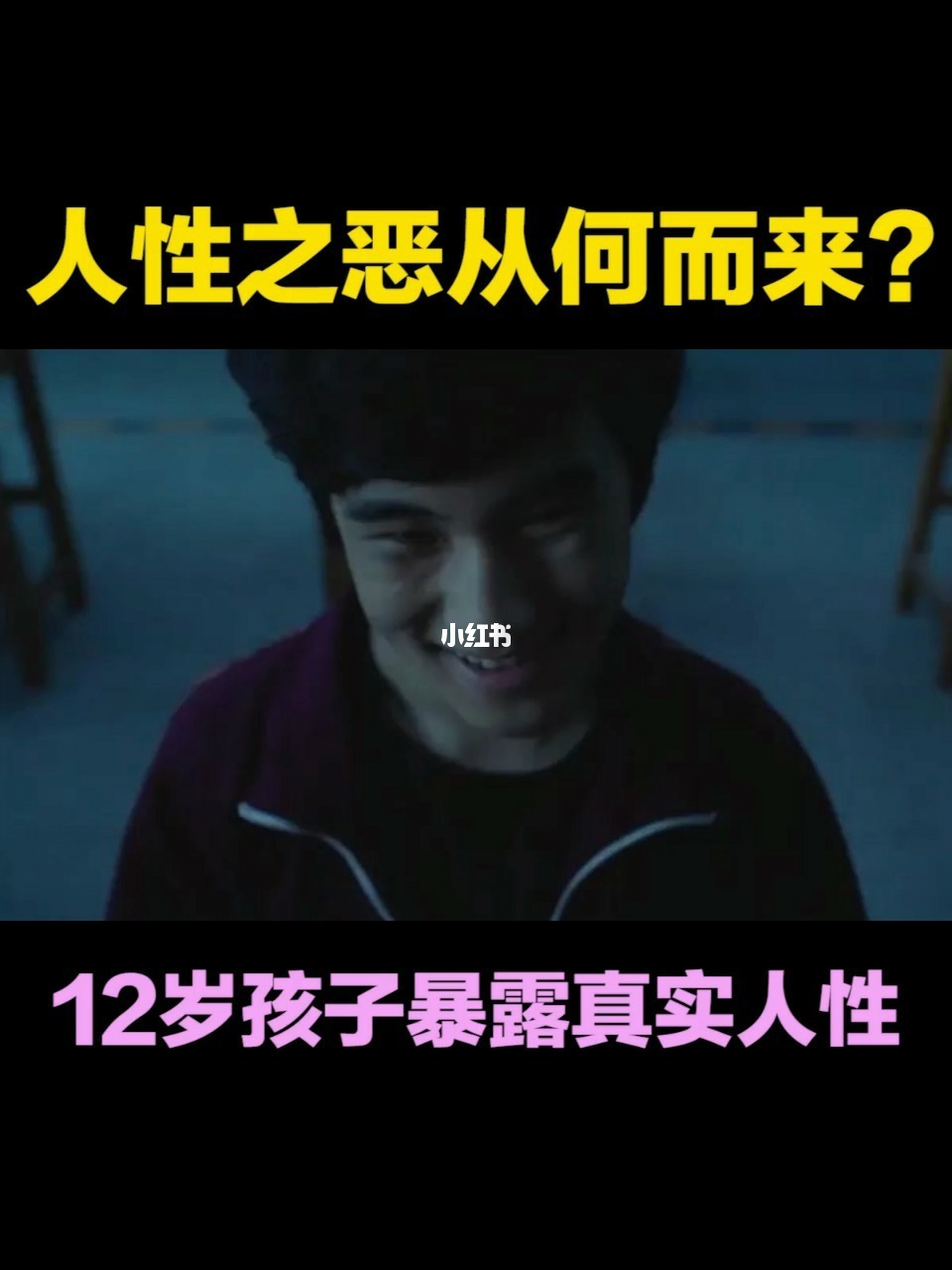 辐射系列顺序_辐射系列游戏_辐射系列
