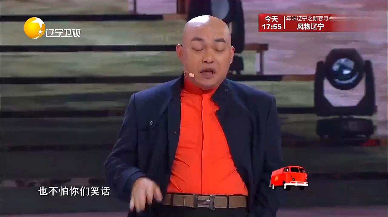 屁王兄弟攻略_屁王兄弟双人版_屁王兄弟单人版