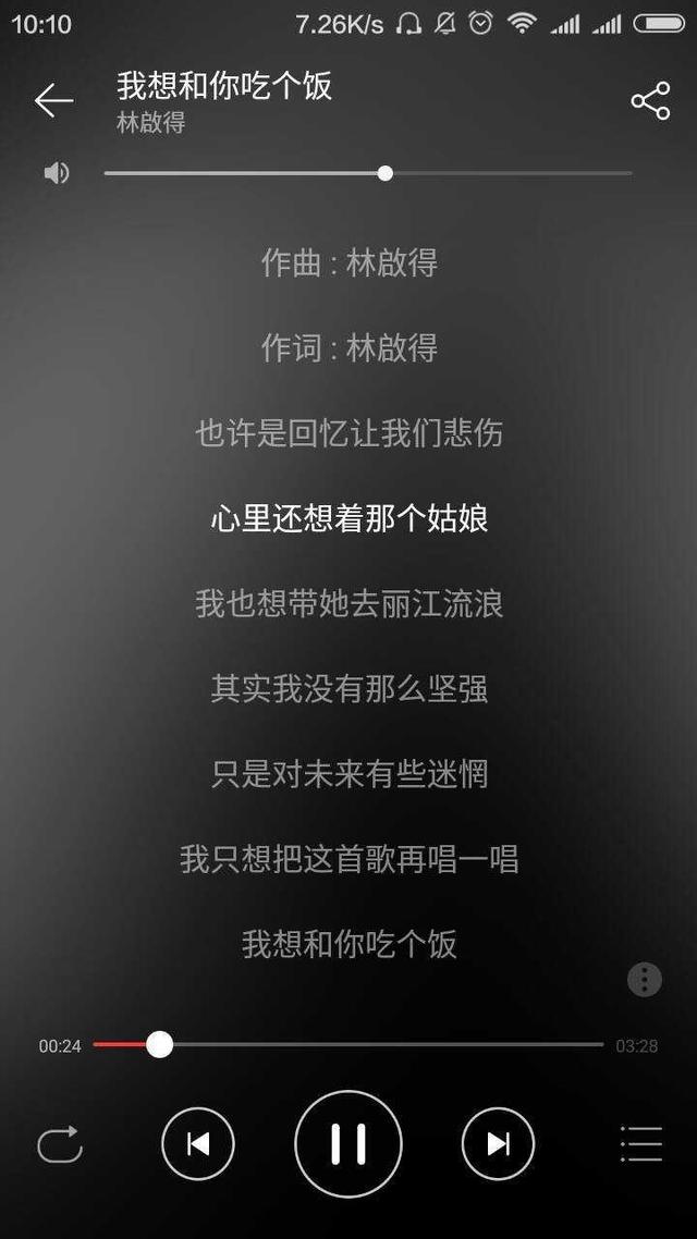 歌词有你就是远方是什么歌_歌词有大理的歌曲_有些歌词