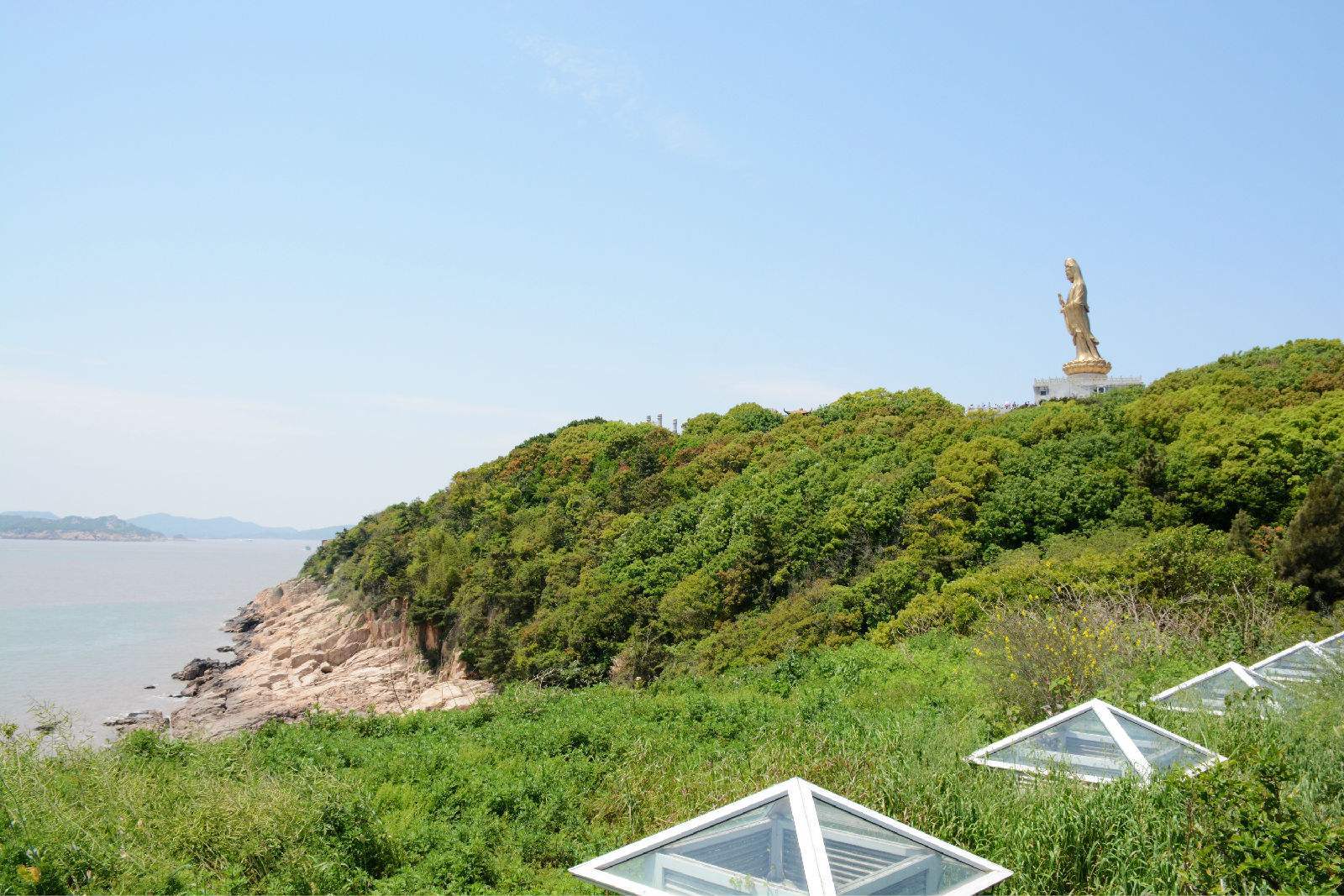 妄想山海北山神树在哪_妄想山海北北_妄想山海神树