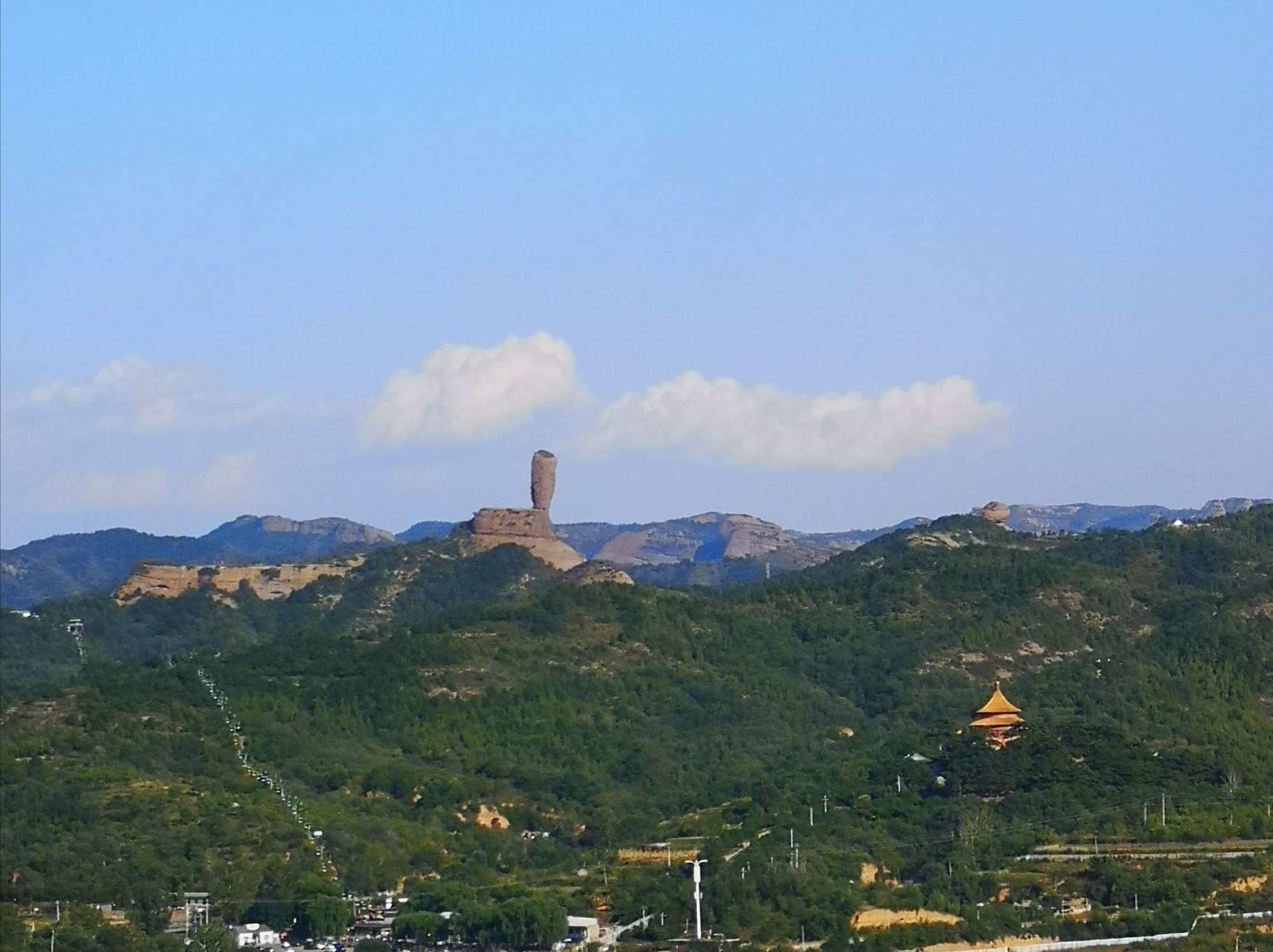 妄想山海北北_妄想山海神树_妄想山海北山神树在哪