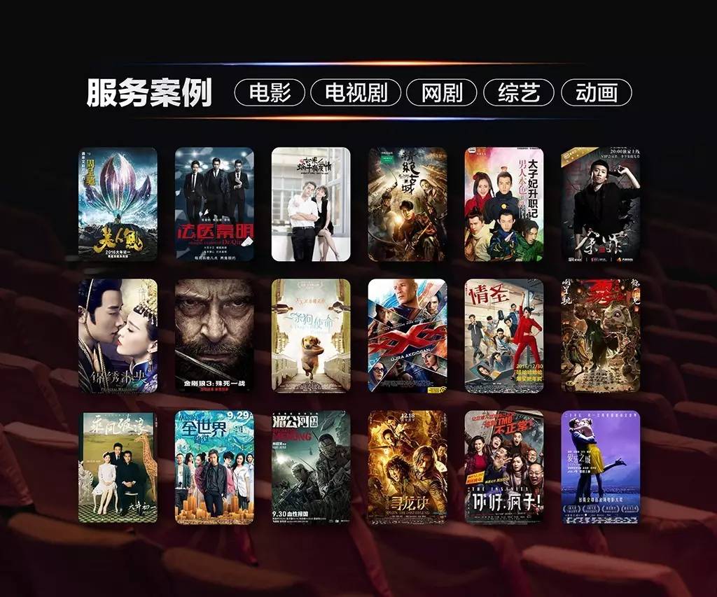 草莓在线观看视频_草莓在线观看视频_草莓在线观看视频