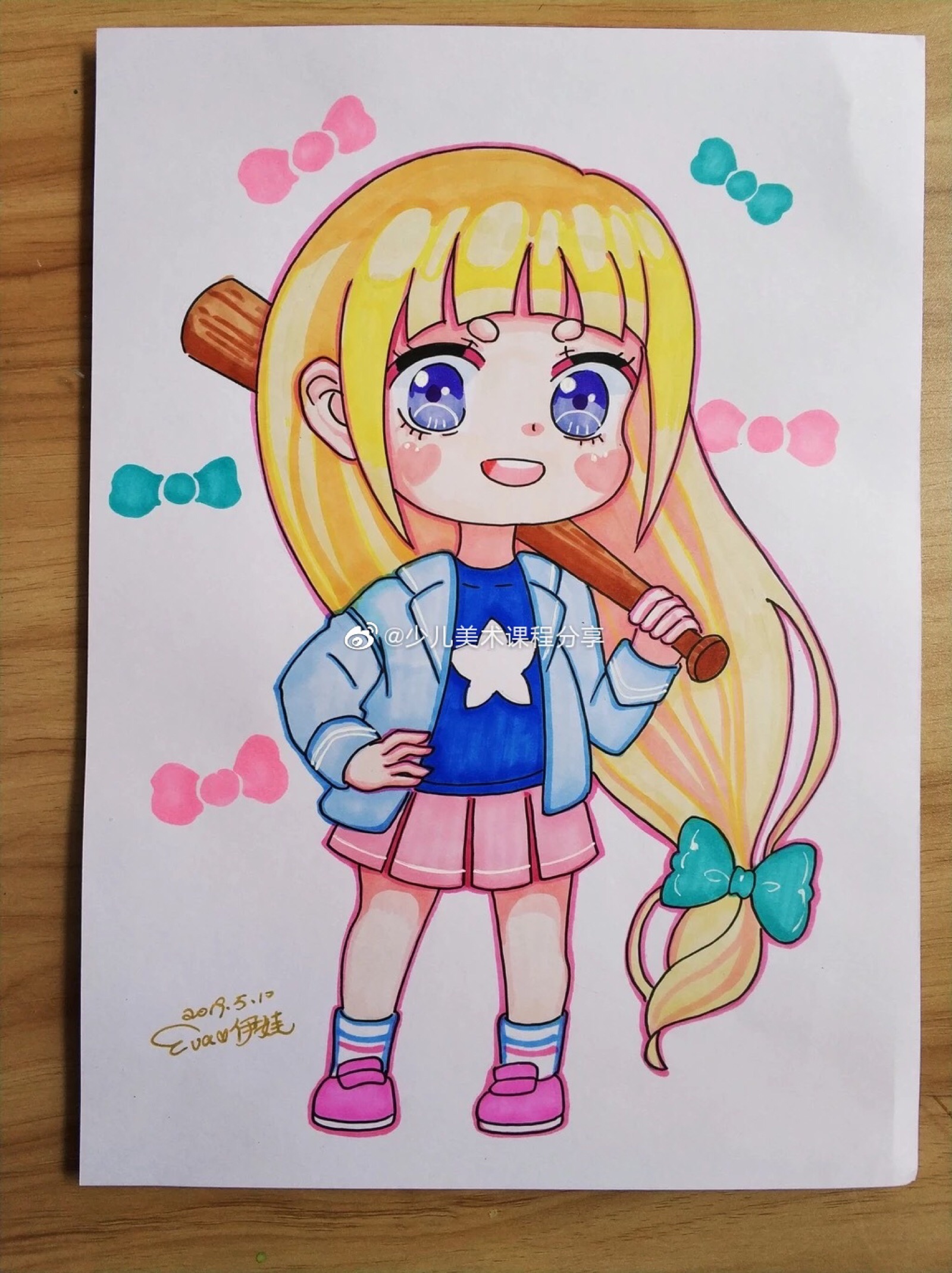 偷窥全集漫画_漫画《偷窥》_偷窥女厕漫画
