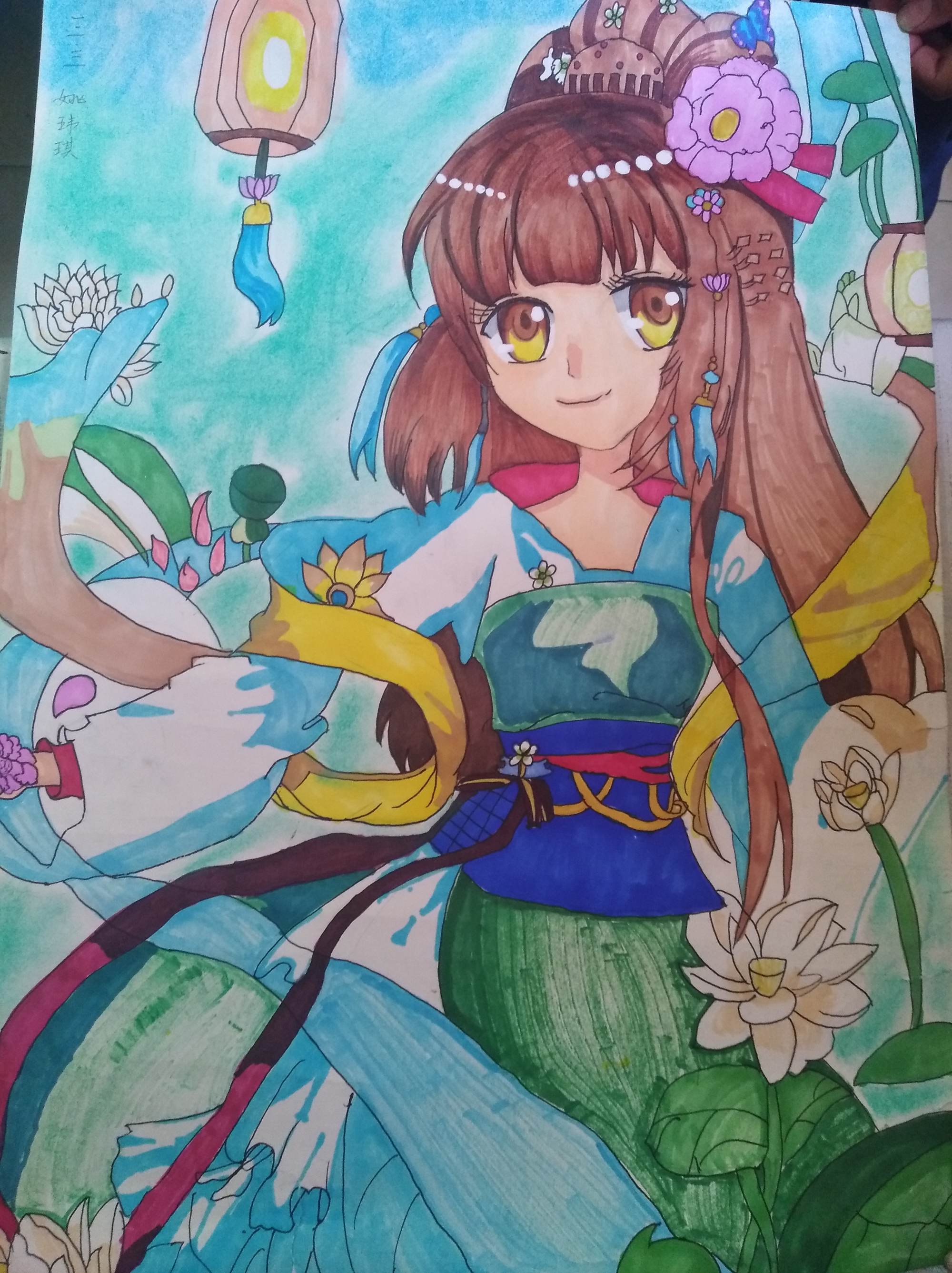 偷窥全集漫画_偷窥女厕漫画_漫画《偷窥》