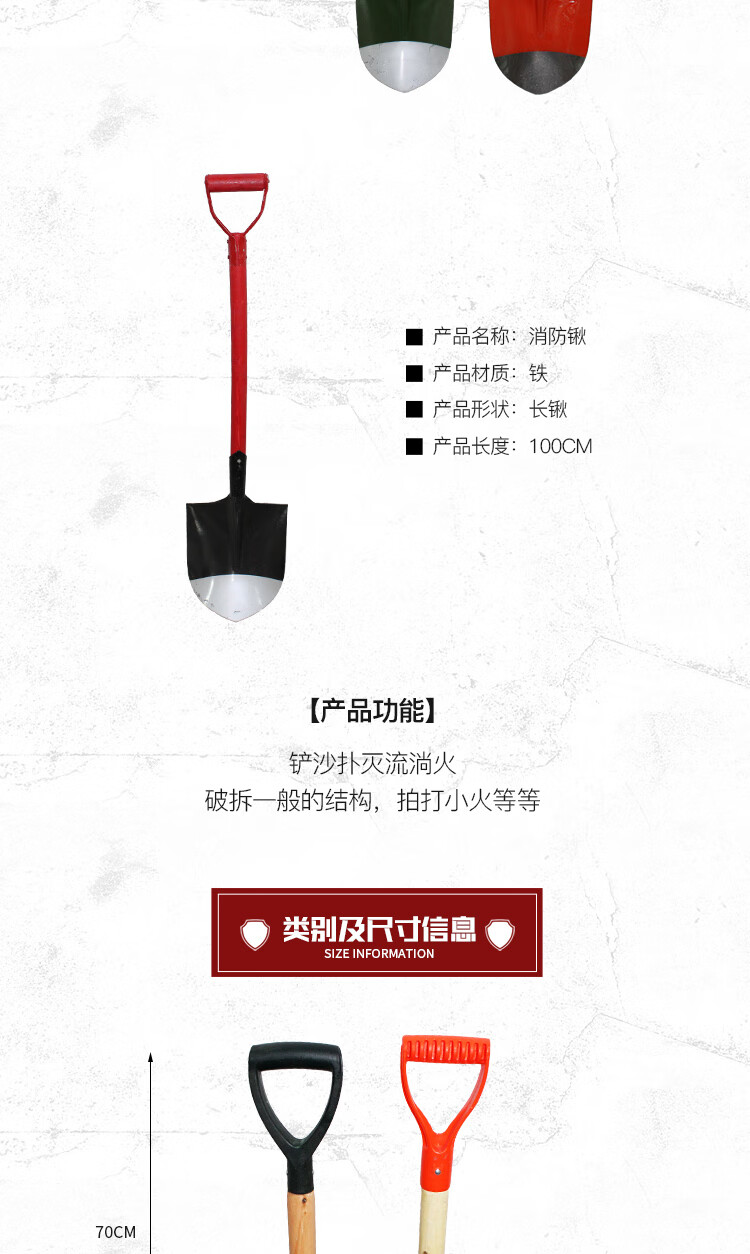 金铲铲牌库数量_金铲铲牌库规则_金铲铲之战牌库