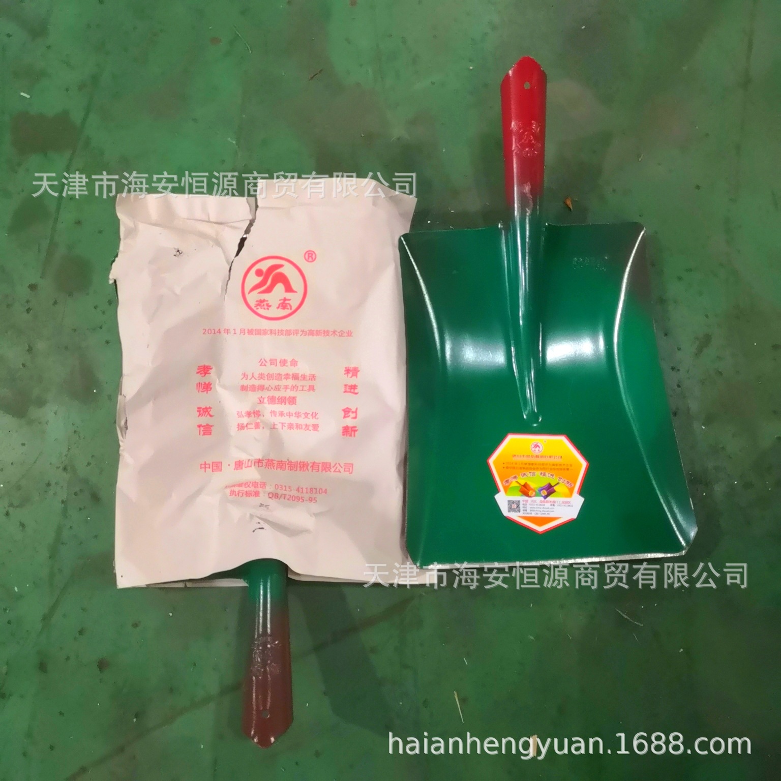 金铲铲牌库规则_金铲铲牌库数量_金铲铲之战牌库