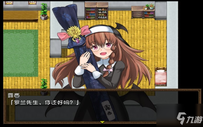 美女大便拉图片大全_美女大便游戏_曰本美女大便盗拍