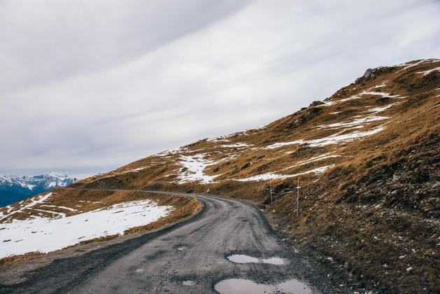 趣旅游app_趣旅游_特殊兴趣旅游