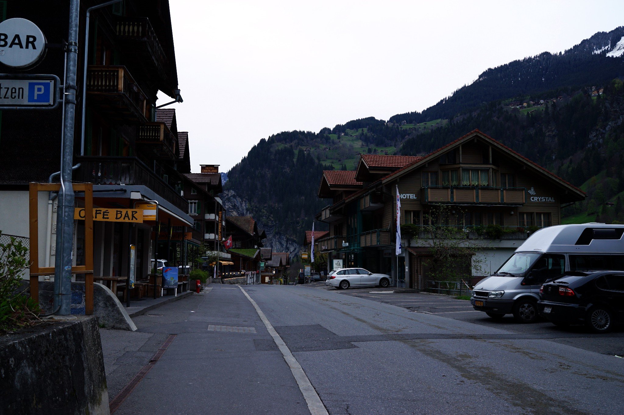 趣旅游_趣旅游app_特殊兴趣旅游
