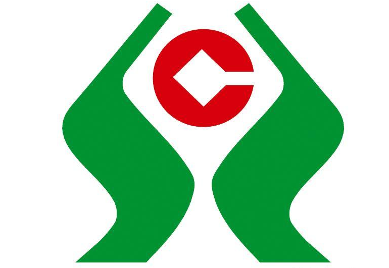 安徽农村信用社_安徽农村银行信用社_安徽农村信用社客服统一热线