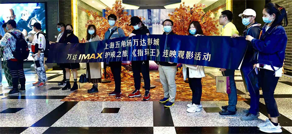鸣人的假期无白屏无广告无闪退_鸣人的假期一直有广告怎么办_鸣人假期无白光广告