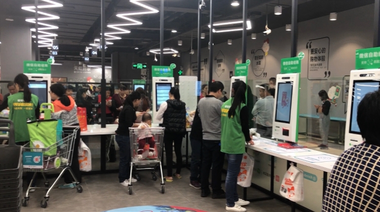 刷爱奇艺永久vip的网站_刷爱奇艺会员_爱刷刷