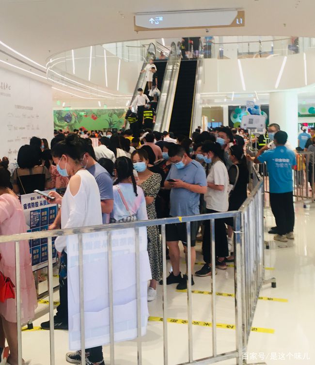 爱刷刷_刷爱奇艺会员_刷爱奇艺永久vip的网站