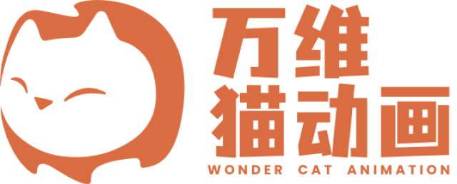 万维猫_万维猫_万维猫