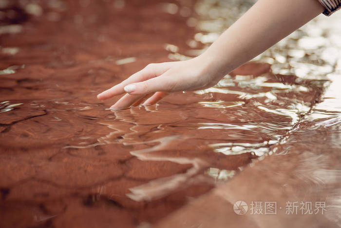 蝌蚪小百科_小蝌蚪_da_小蝌蚪大全_小蝌蚪