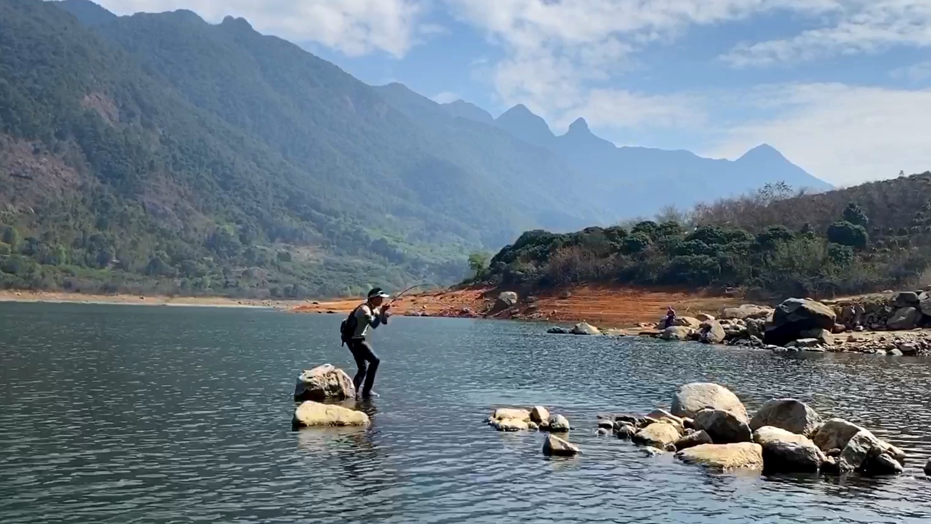 小蝌蚪大全_小蝌蚪_小蝌蚪_da_蝌蚪小百科