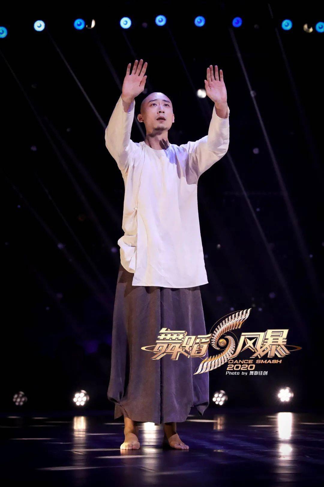 战舞郎_战舞郎_战舞郎