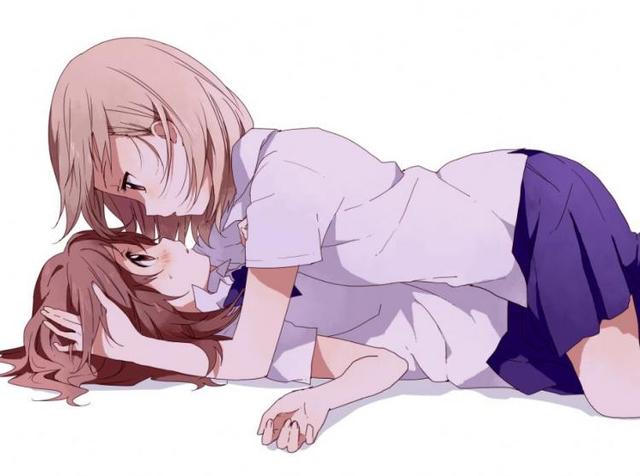 女同漫画互慰无遮挡全彩_女同漫画互慰无遮挡全彩_女同漫画互慰无遮挡全彩