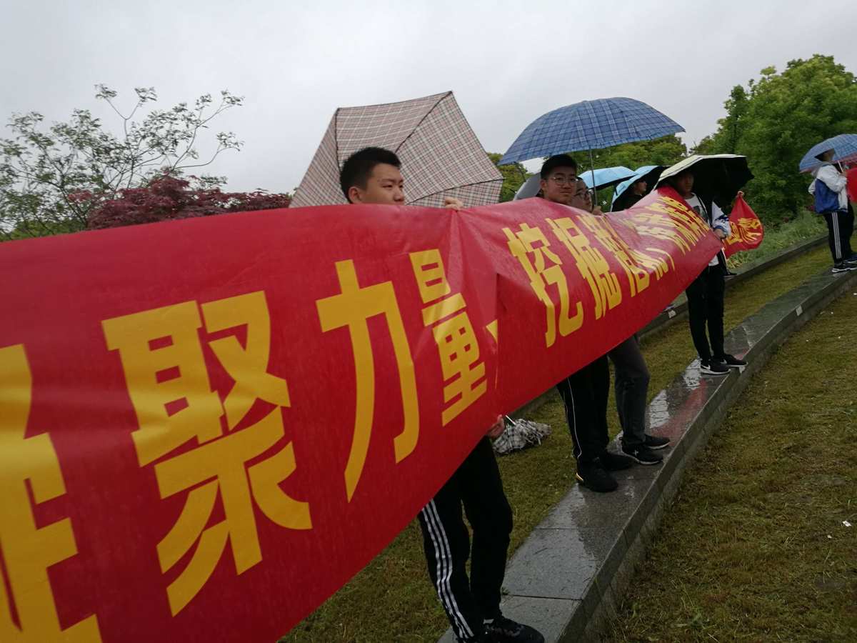 美女野战_美女野战_美女野战