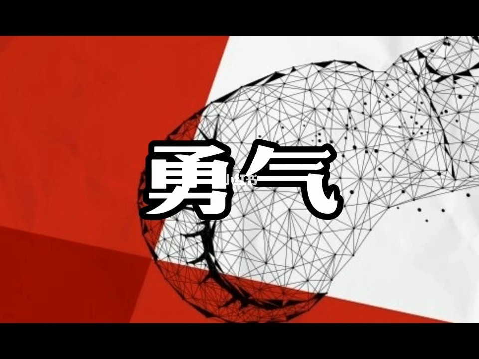 美女野战_美女野战_美女野战