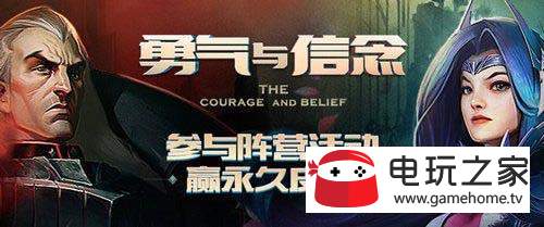 美女野战_美女野战_美女野战
