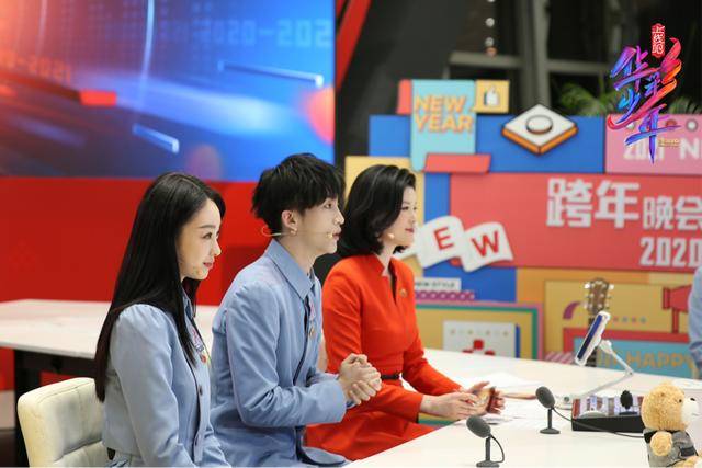 奇乐直播老版本_奇乐直播下载_下载奇乐直播安装
