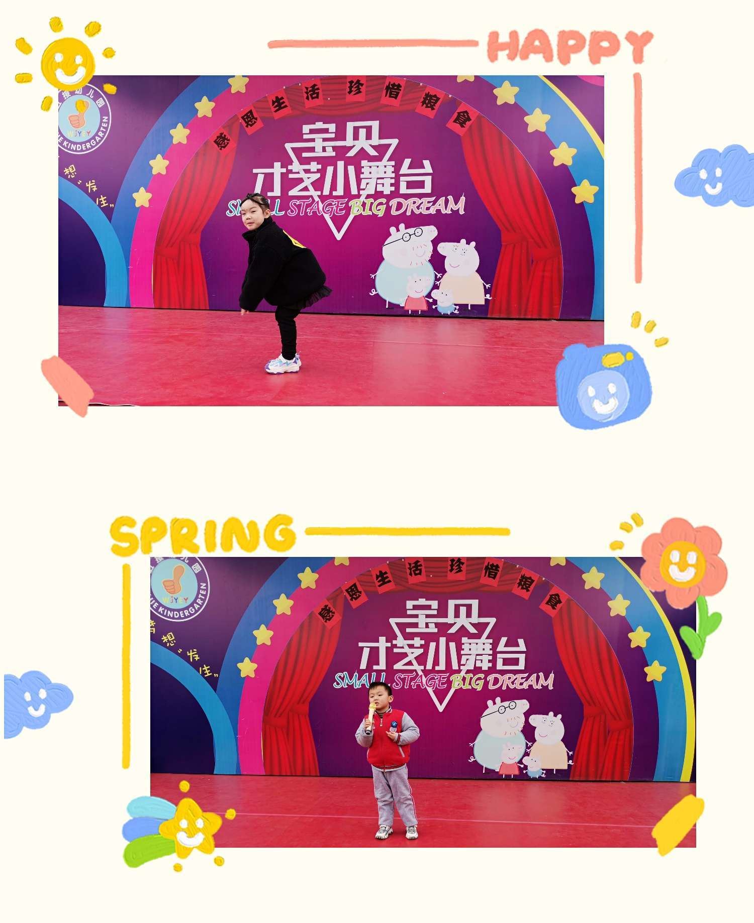 下载奇乐直播安装_奇乐直播老版本_奇乐直播下载