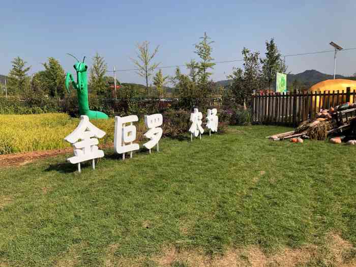 星露谷物语潘妮_星露谷物语潘姆喜好_星露谷物语潘姆