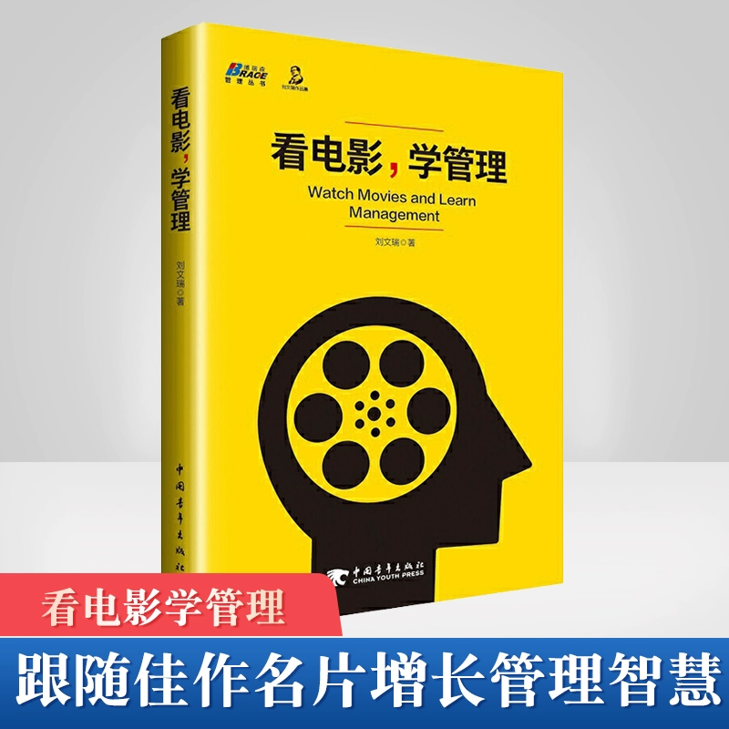 青柠影视_青柠影视下载_青柠影视在线下载