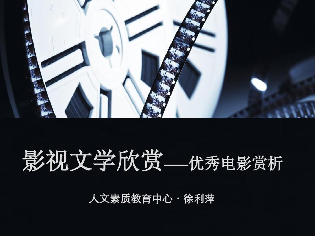 青柠影视在线下载_青柠影视下载_青柠影视