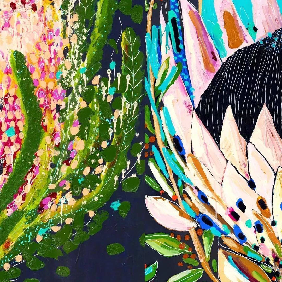 彩色版_彩色版ehviewer_彩色版画