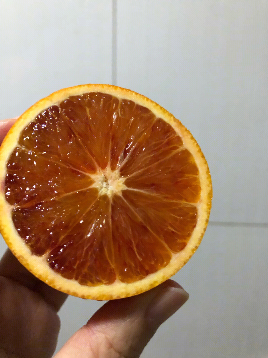 快乐水果是指哪种水果_什么水果是快乐水果_水果快乐水