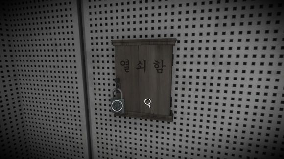 闹鬼的房子手游_房子闹鬼小游戏_闹鬼的房子游戏