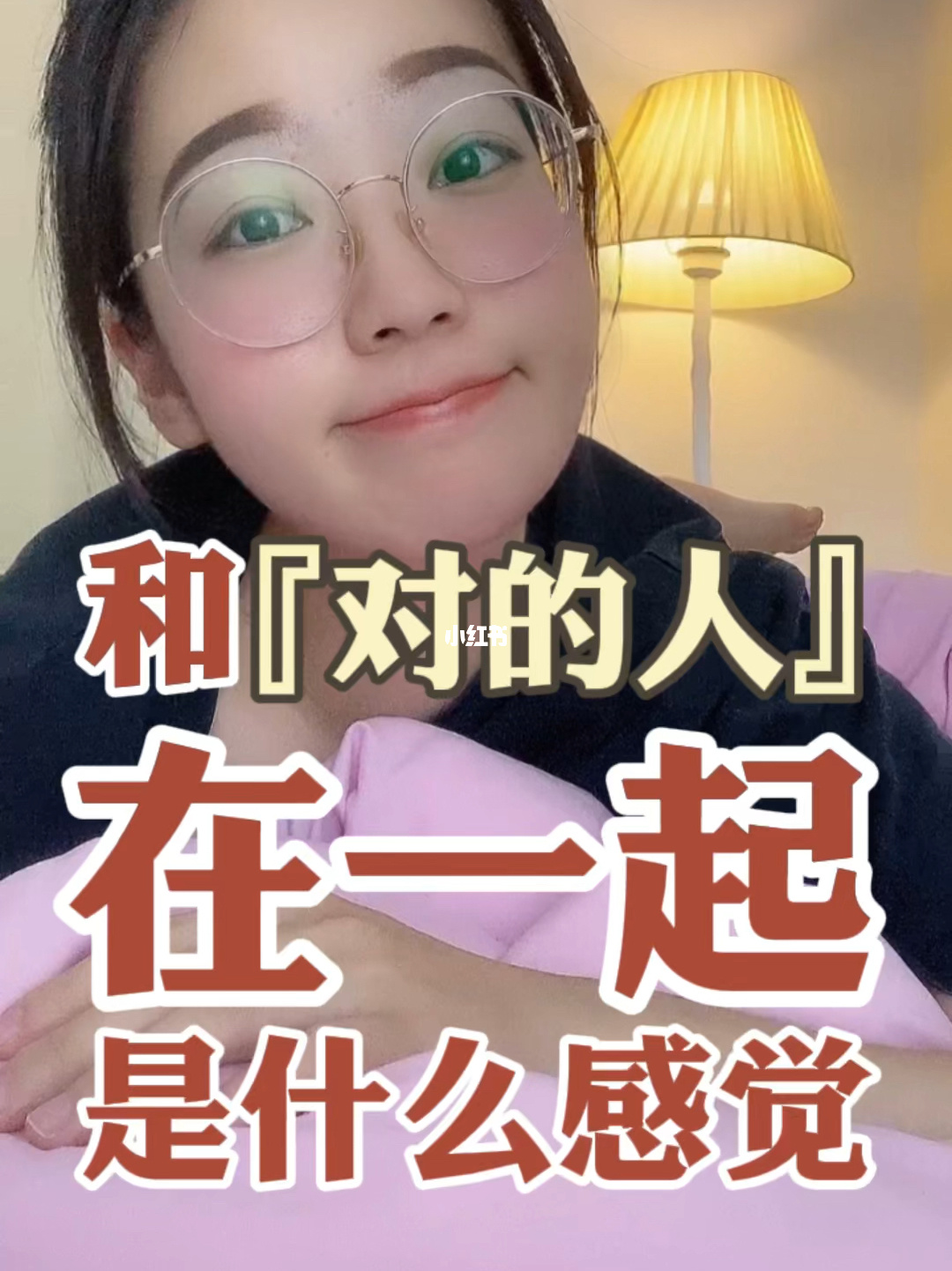 真探第二集下载_下载探探_真探第一季下载