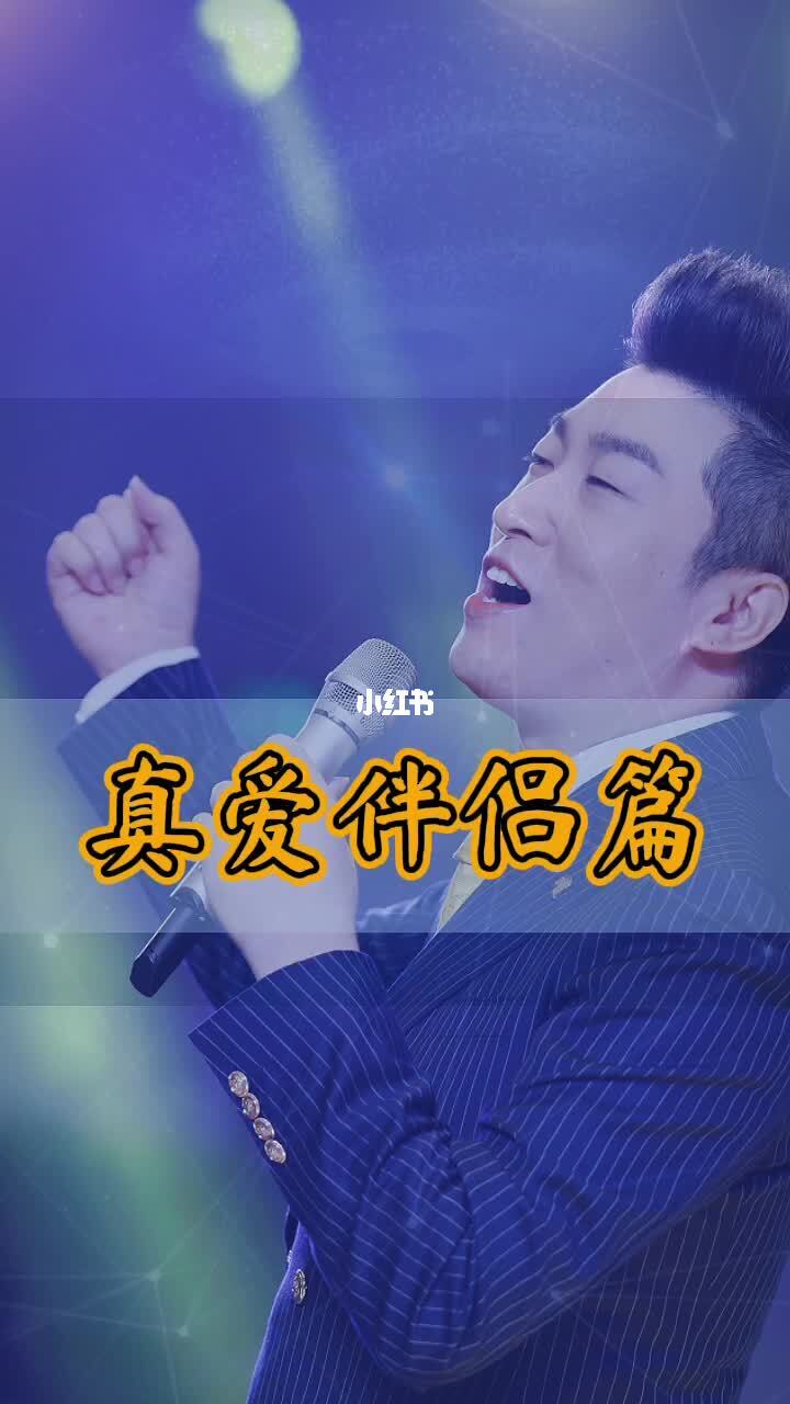 真探第一季下载_真探第二集下载_下载探探