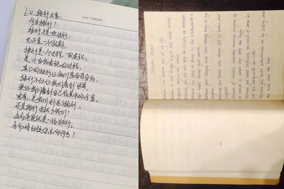 鸣铃之契_鸣铃之契_鸣铃之契