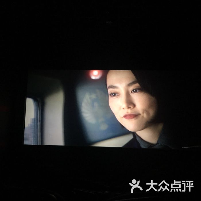 奇优影院高清版手机版_奇优影院高清版手机版_奇优影院高清版手机版