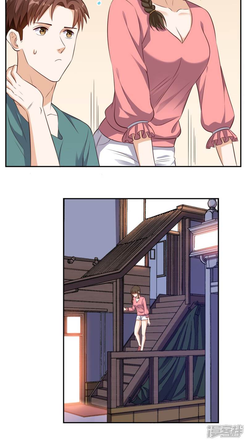 永远免费漫画软件推荐_漫画免费的app推荐_漫画免费软件排行榜