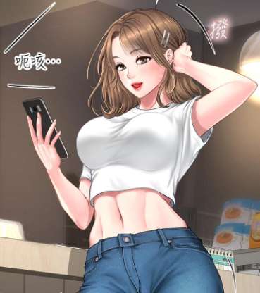 五一漫画登录页面免费漫画入口_五一漫画登录页面免费漫画入口_五一漫画登录页面免费漫画入口