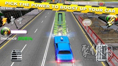 赛车像素游戏_像素赛车_赛车像素画正面