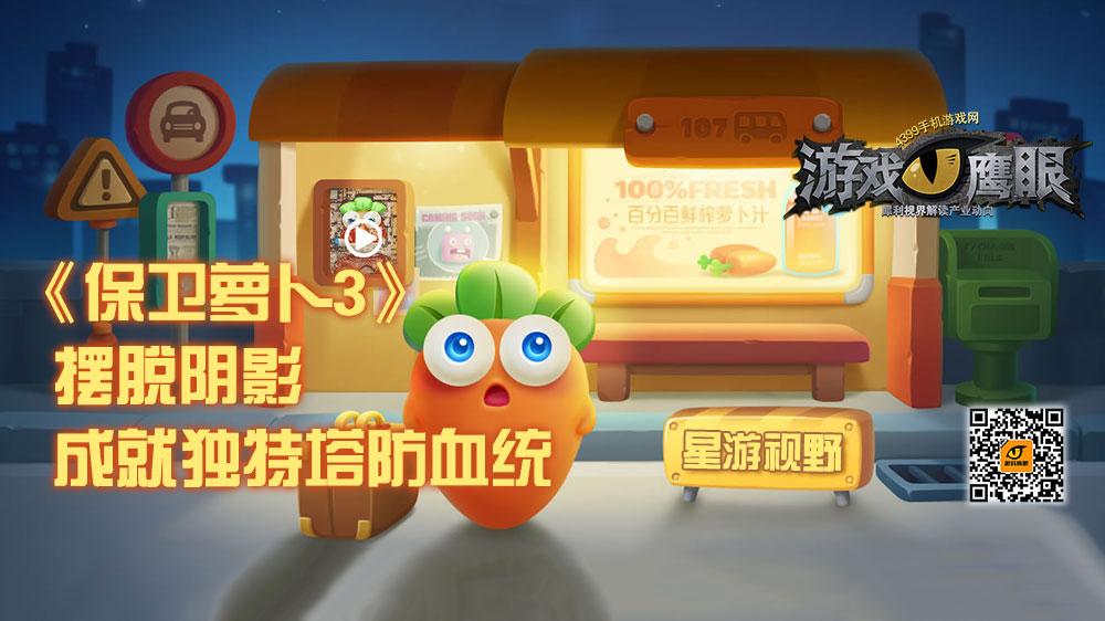 沙盒与副本英勇之地_沙盒_沙盒模拟器