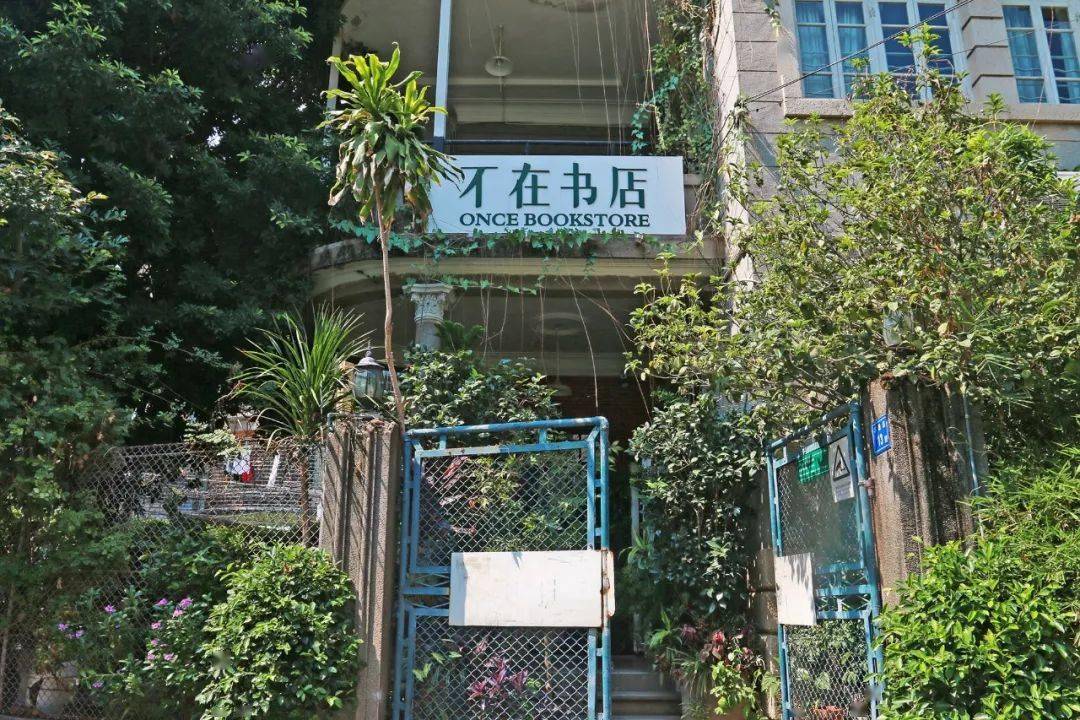 蒂法脱裙子_蒂法脱裙子_蒂法脱裙子