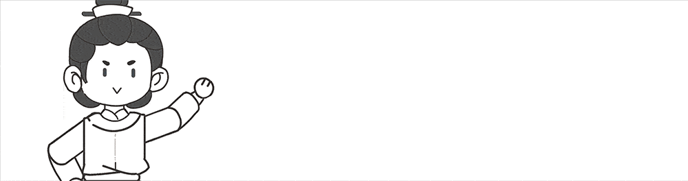 免费聊天软件不充钱可以一直聊_骚聊app_四十八岁寂寞熟女聊骚微博