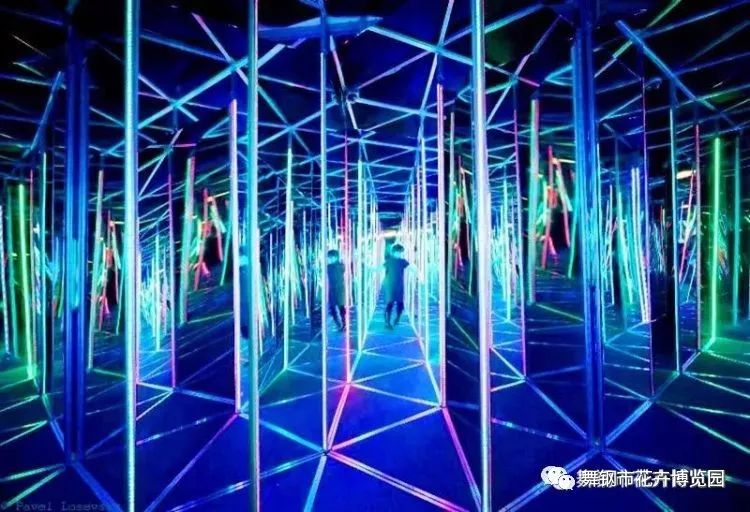 现在就出发_现在在哪_现在完成时的结构