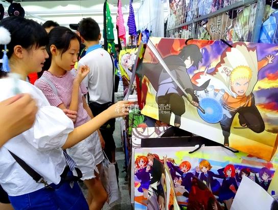 漫画厨房卡通图片_动漫美女被到爽了流漫画厨房_动漫厨房图片场景大全