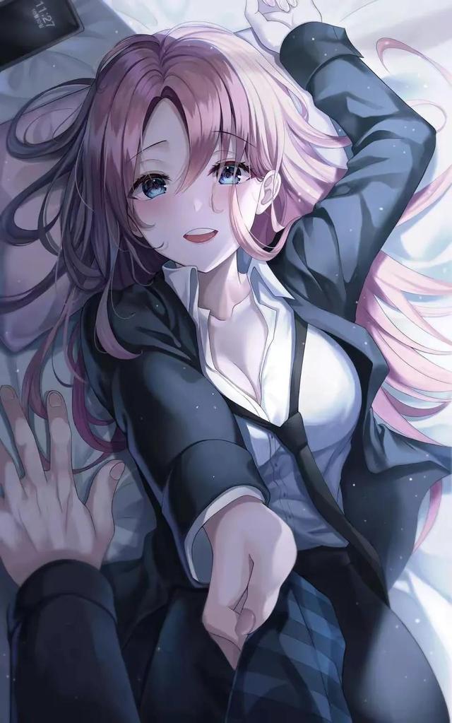 漫画厨房卡通图片_动漫美女被到爽了流漫画厨房_动漫厨房图片场景大全