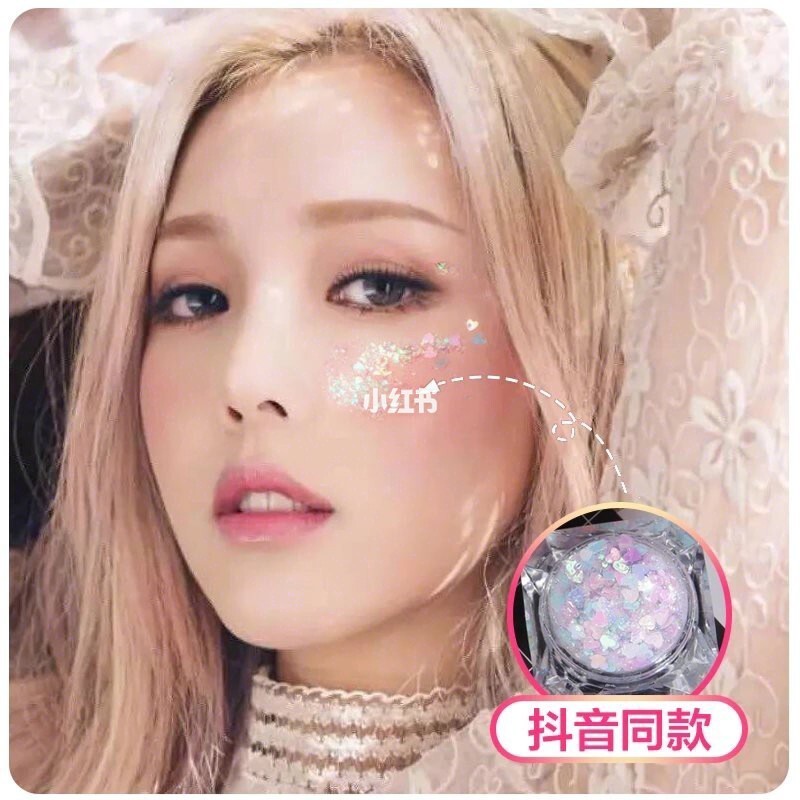 版本网站_版本网络用语_第一版本网