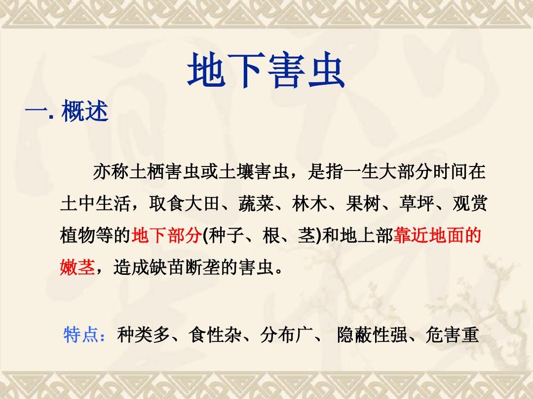 土地的试炼怎么过_土地试炼捷径_土地的试炼路线
