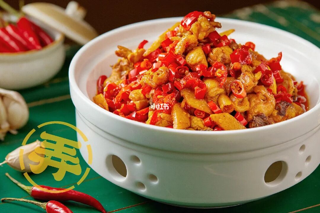菜鸡无限时长修改器_菜鸡如何获得无限时间用修改器_菜鸡无限时间
